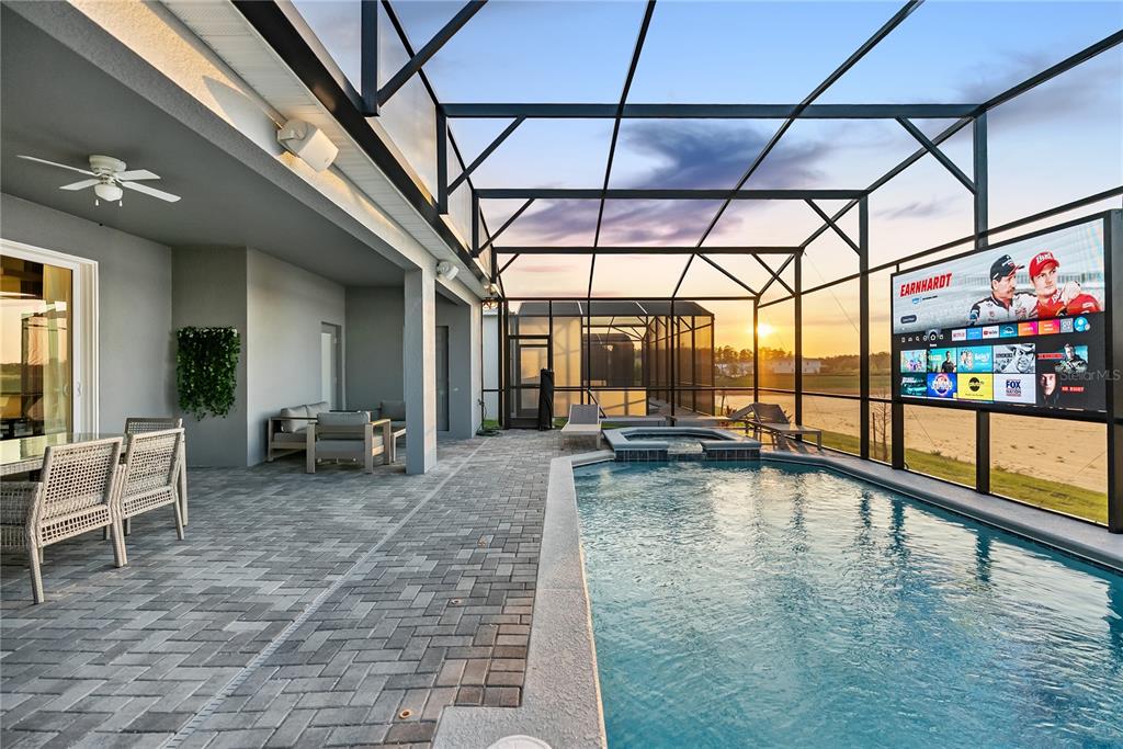 16000 SANDY CLIFFS DRIVE