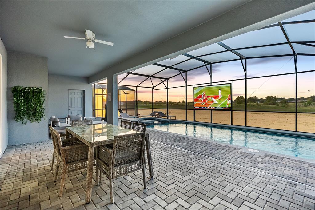 16000 SANDY CLIFFS DRIVE