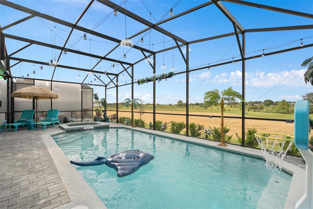 16016 SANDY CLIFFS DRIVE