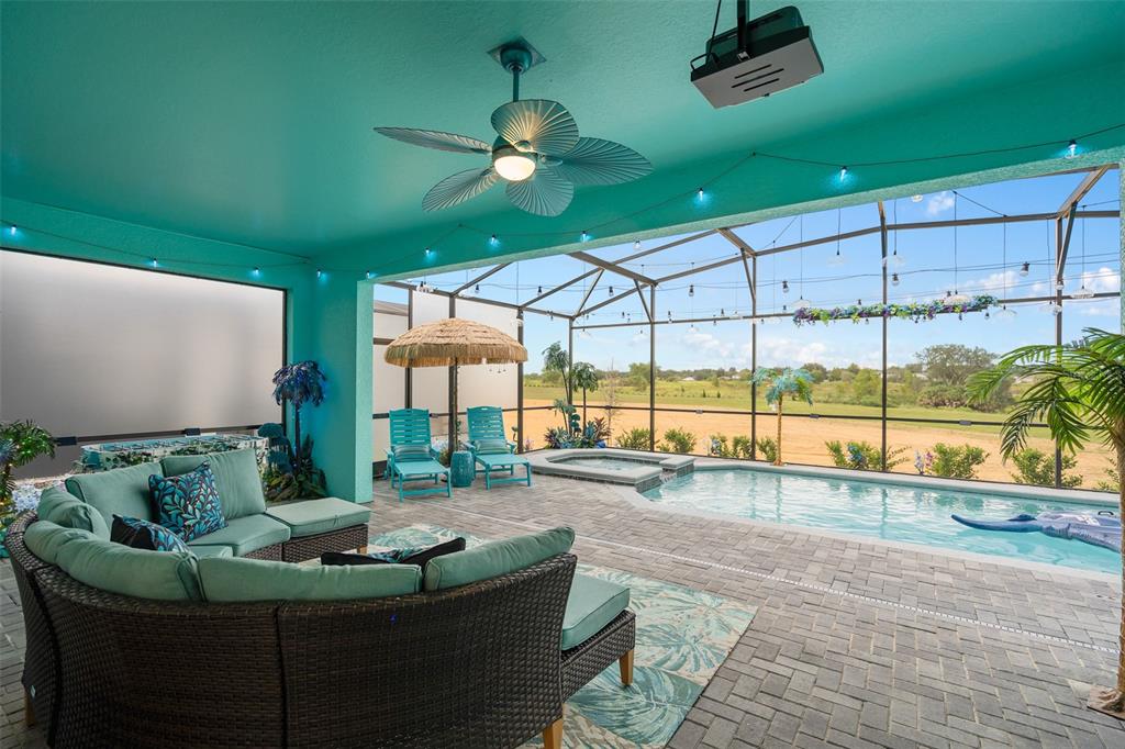 16016 SANDY CLIFFS DRIVE