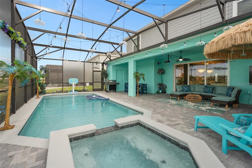 16016 SANDY CLIFFS DRIVE