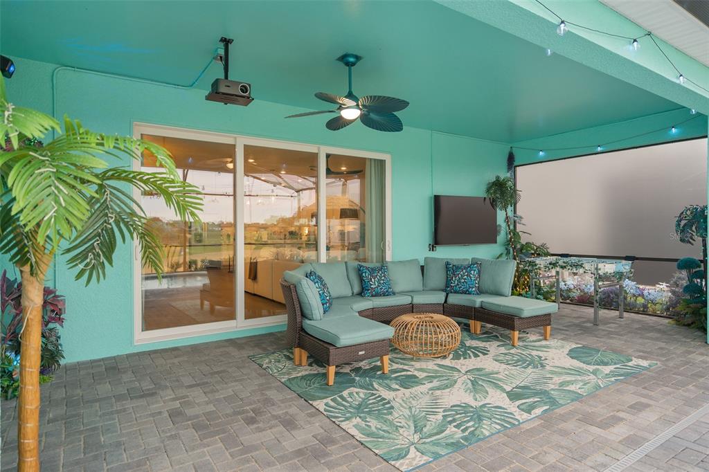 16016 SANDY CLIFFS DRIVE