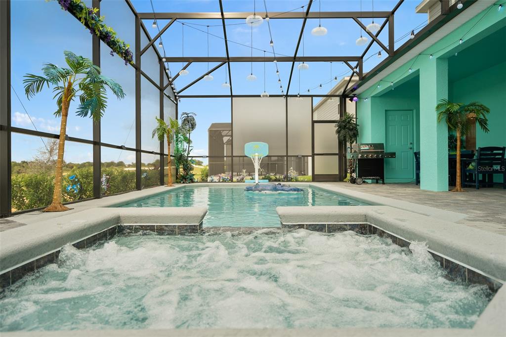 16016 SANDY CLIFFS DRIVE