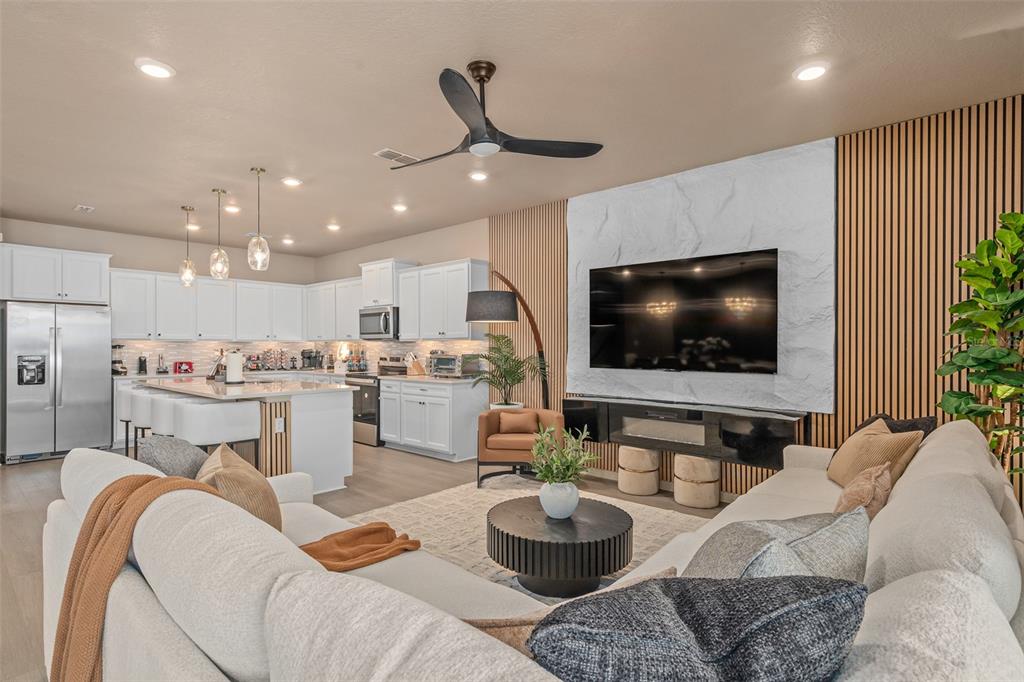 16016 SANDY CLIFFS DRIVE