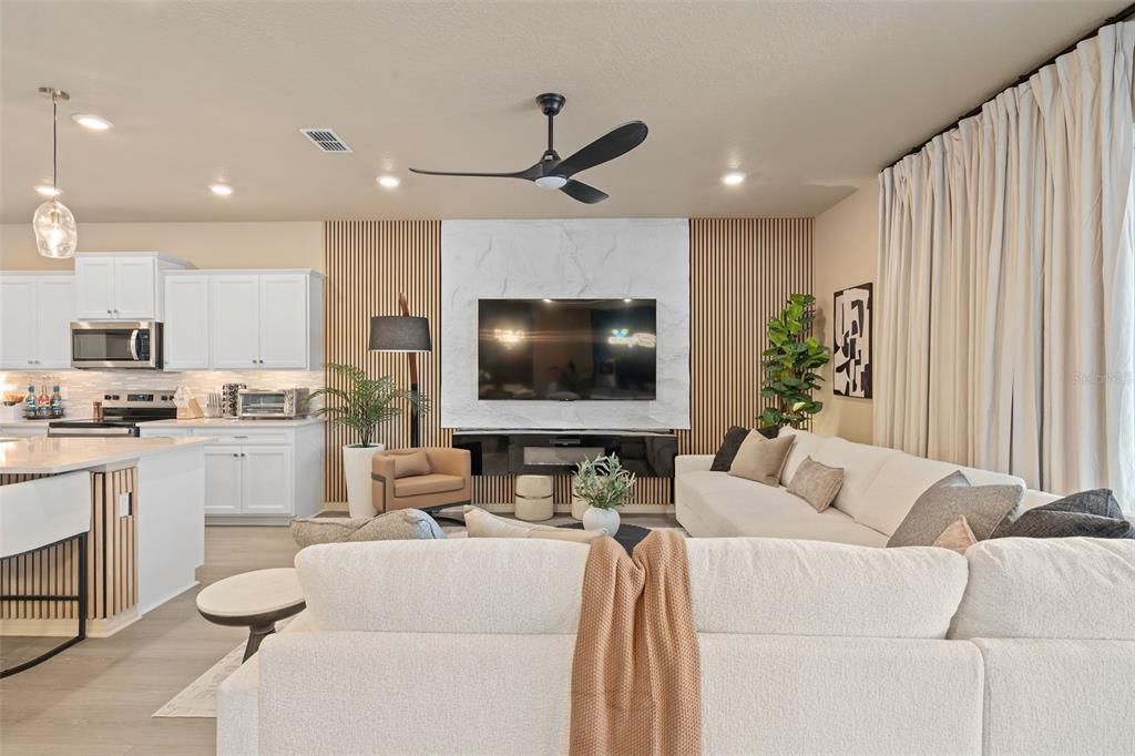 16016 SANDY CLIFFS DRIVE