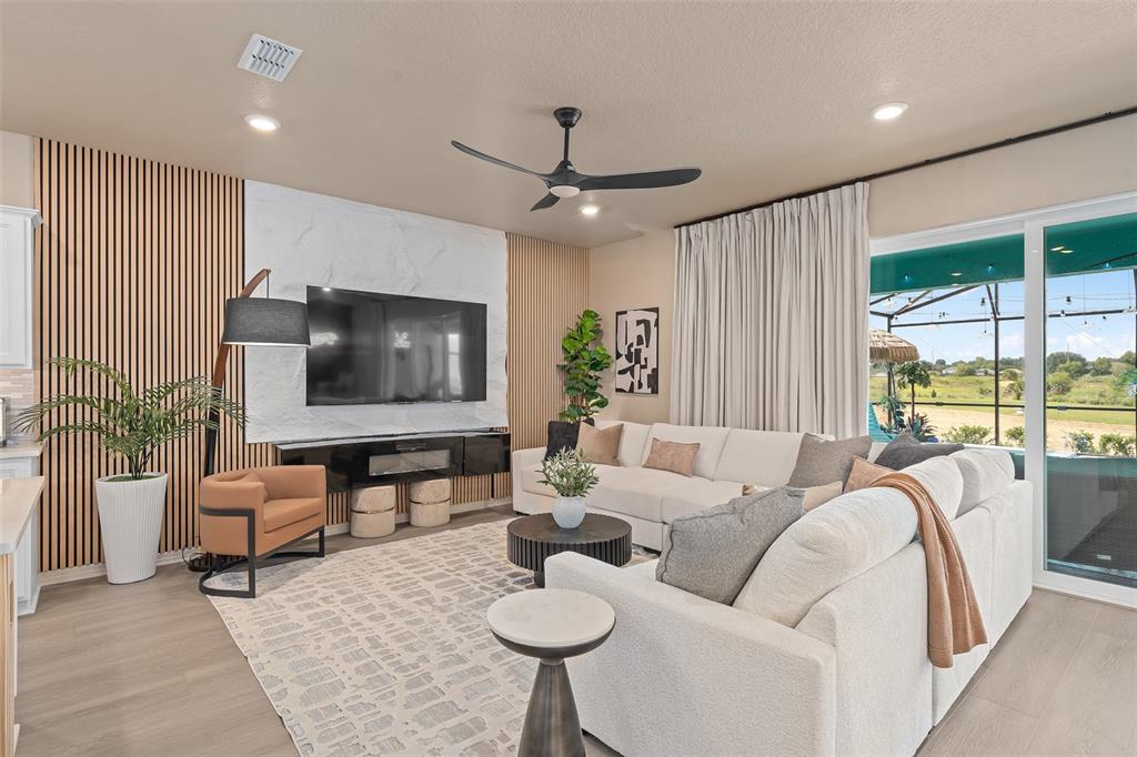 16016 SANDY CLIFFS DRIVE