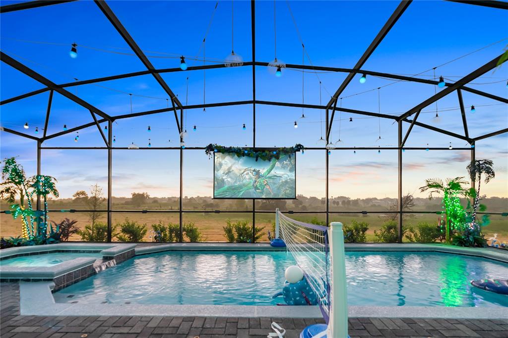 16016 SANDY CLIFFS DRIVE