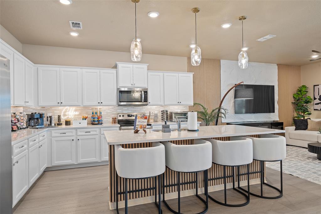 16016 SANDY CLIFFS DRIVE