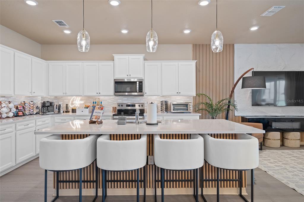 16016 SANDY CLIFFS DRIVE