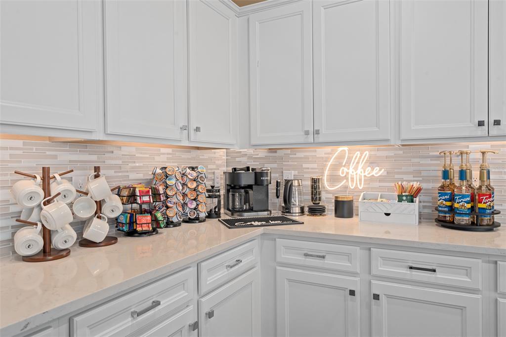16016 SANDY CLIFFS DRIVE