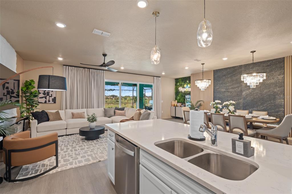 16016 SANDY CLIFFS DRIVE