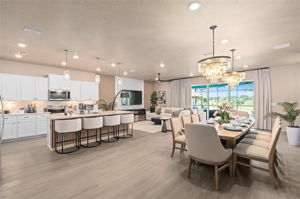 16016 SANDY CLIFFS DRIVE