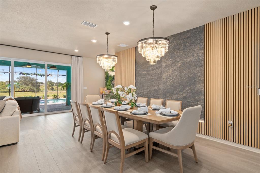 16016 SANDY CLIFFS DRIVE