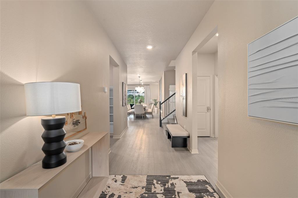 16016 SANDY CLIFFS DRIVE