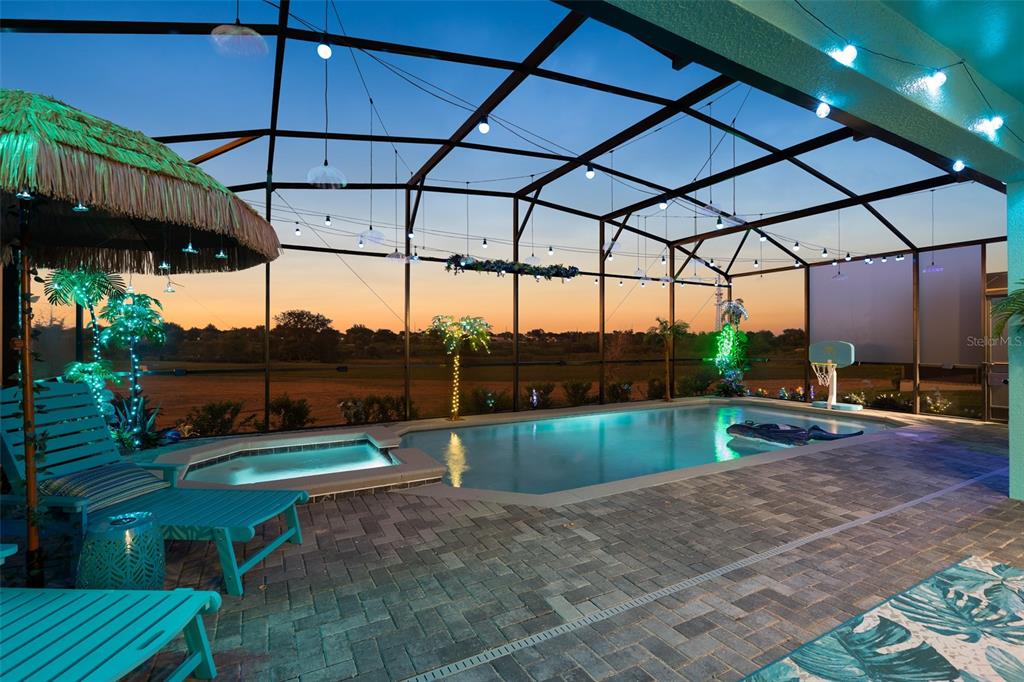 16016 SANDY CLIFFS DRIVE