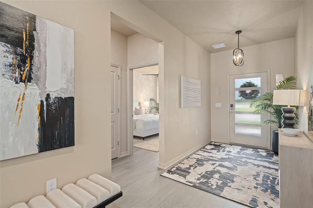 16016 SANDY CLIFFS DRIVE