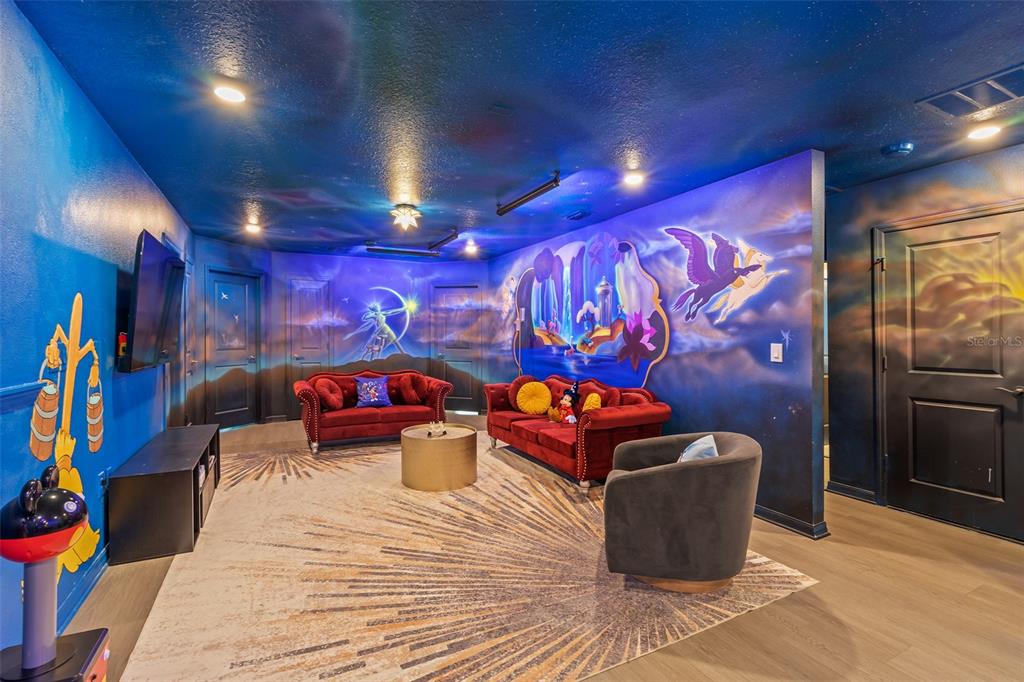 16016 SANDY CLIFFS DRIVE