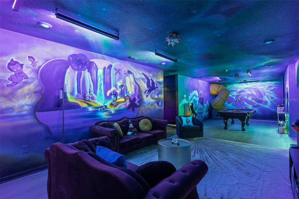 16016 SANDY CLIFFS DRIVE