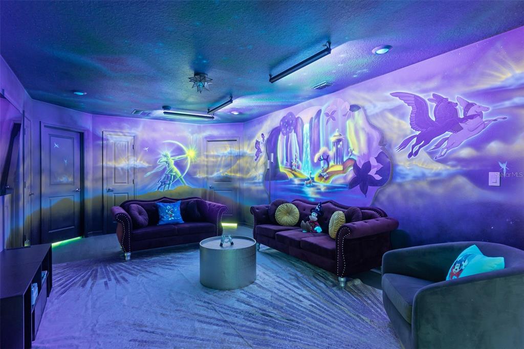 16016 SANDY CLIFFS DRIVE