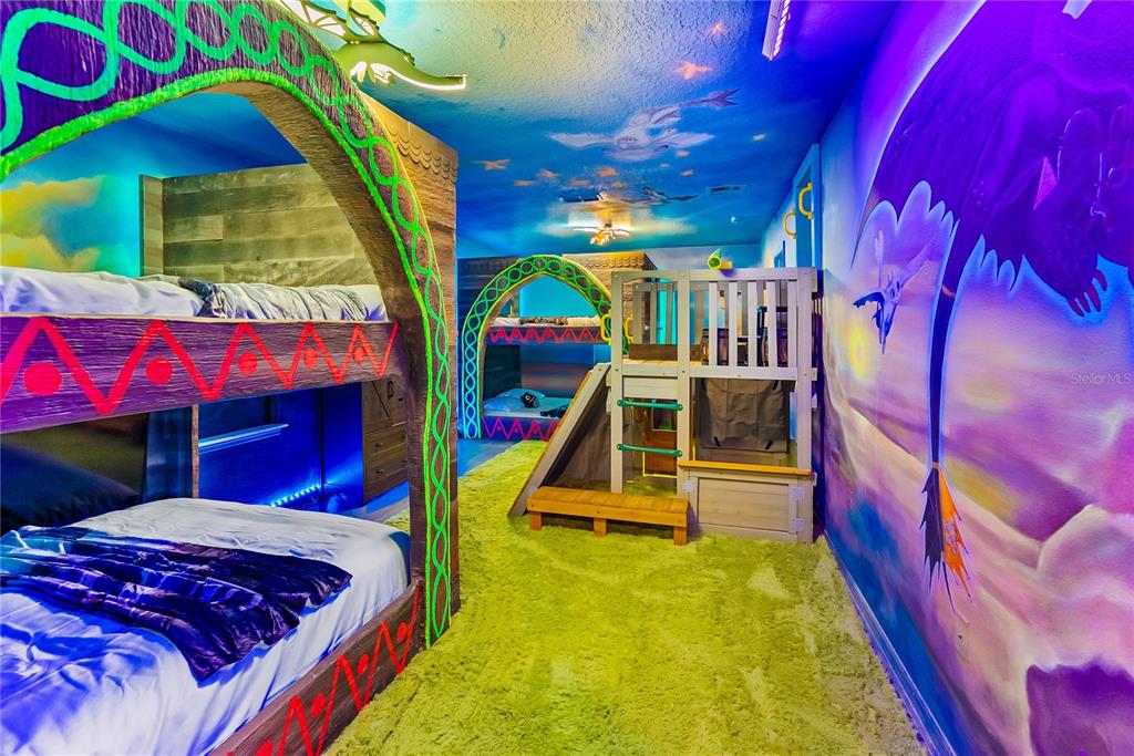 16016 SANDY CLIFFS DRIVE