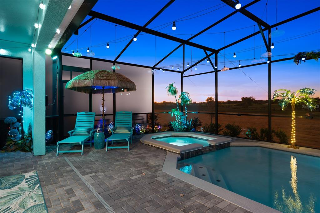 16016 SANDY CLIFFS DRIVE