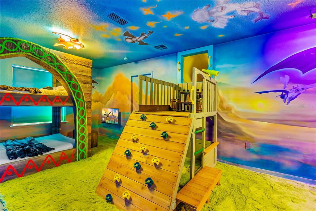 16016 SANDY CLIFFS DRIVE