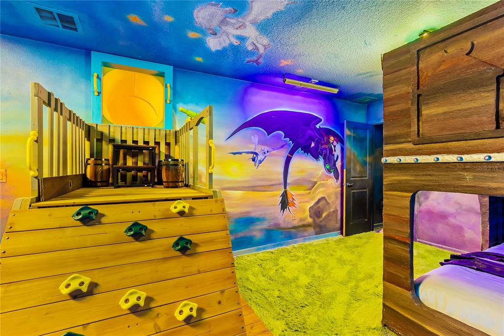 16016 SANDY CLIFFS DRIVE