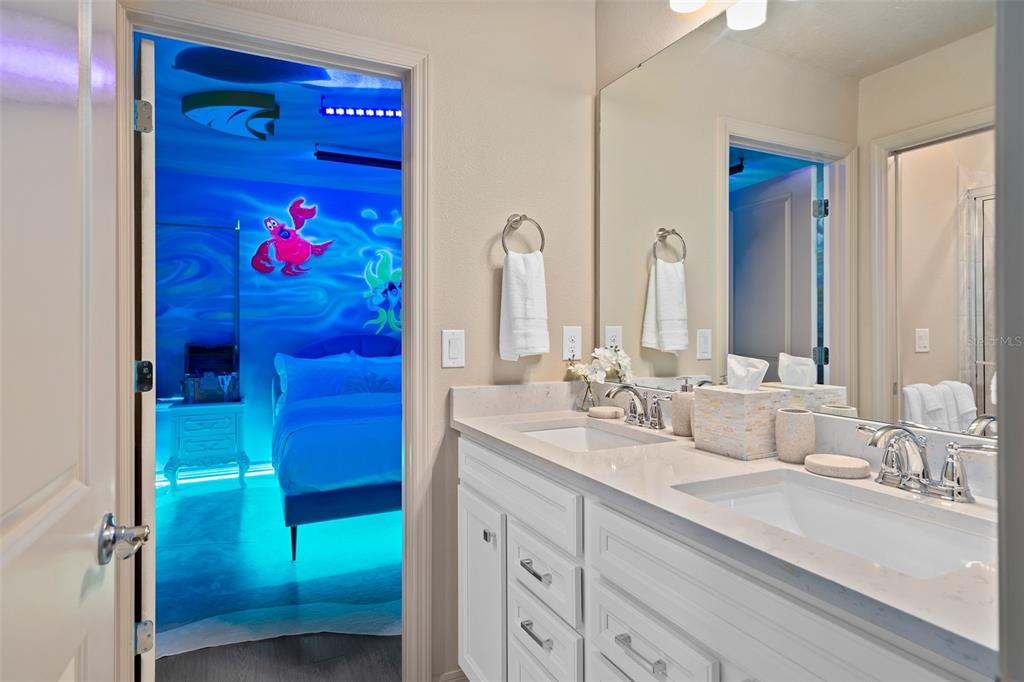 16016 SANDY CLIFFS DRIVE