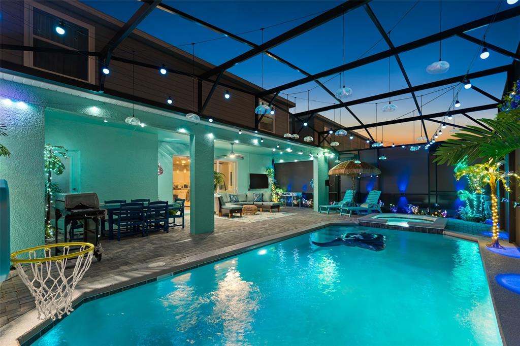 16016 SANDY CLIFFS DRIVE