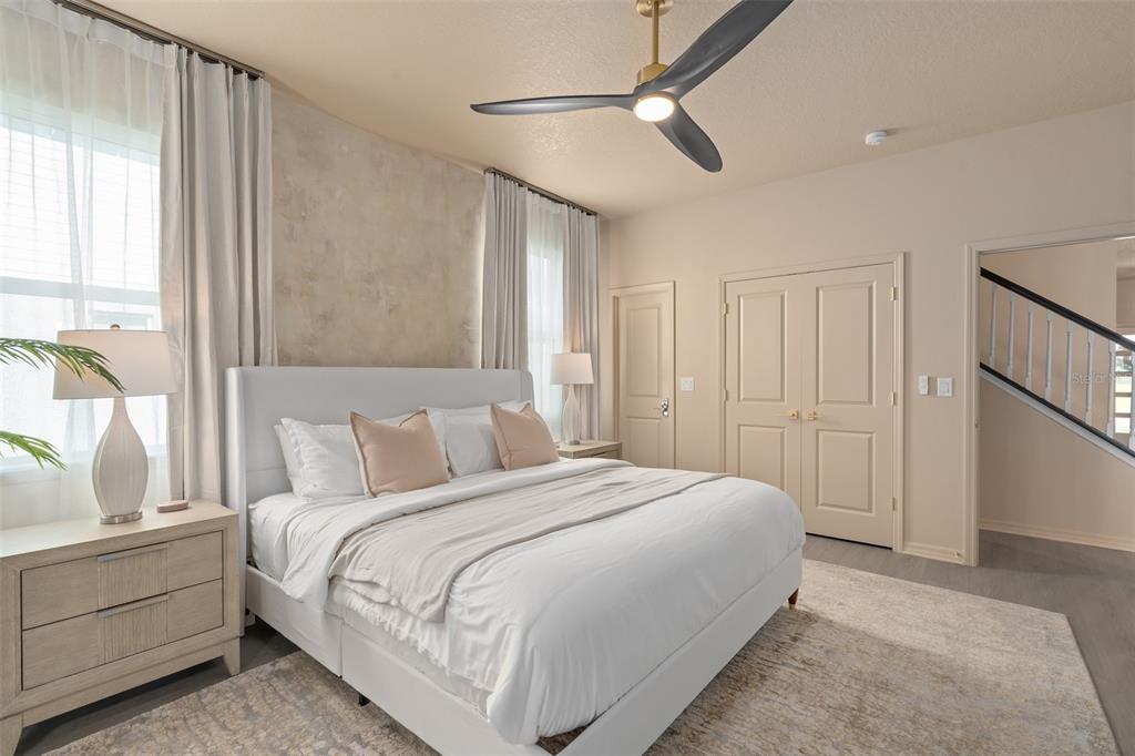 16016 SANDY CLIFFS DRIVE