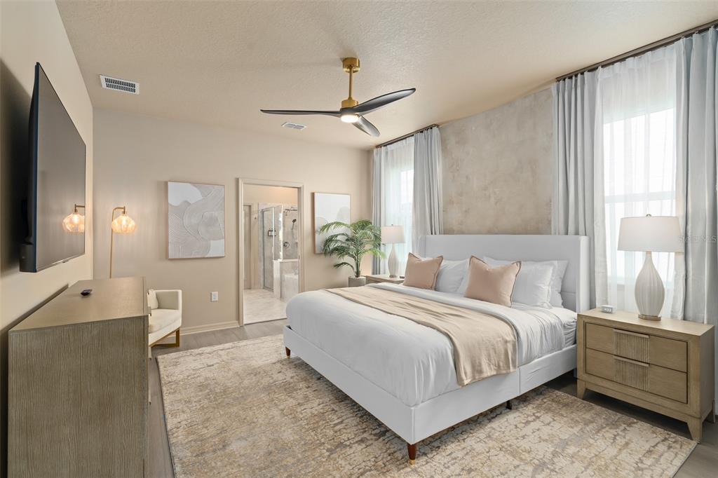 16016 SANDY CLIFFS DRIVE