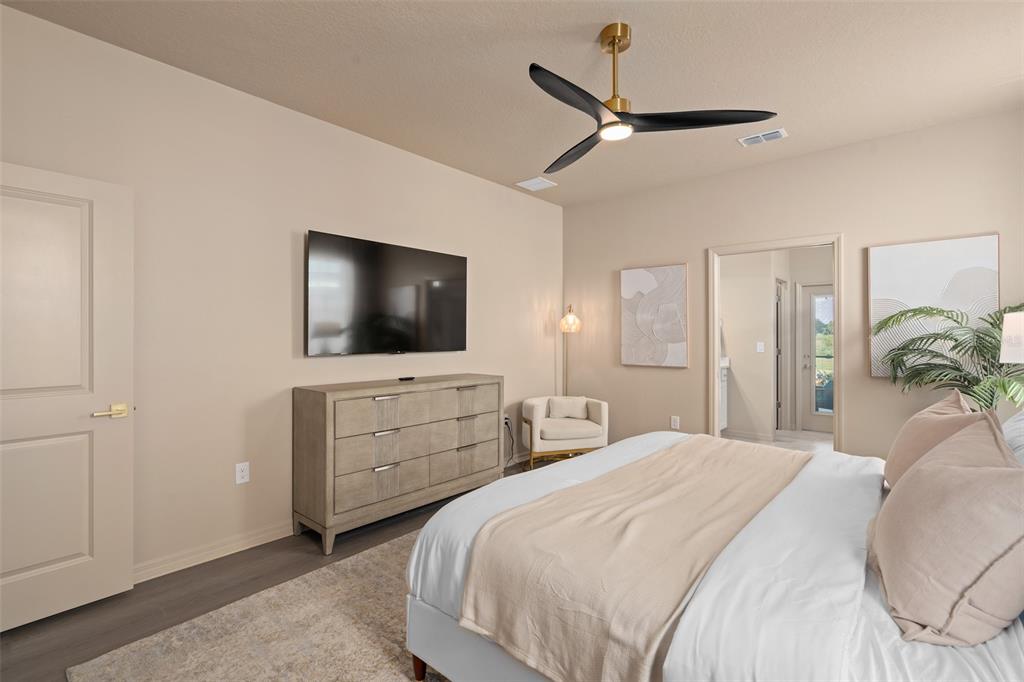 16016 SANDY CLIFFS DRIVE
