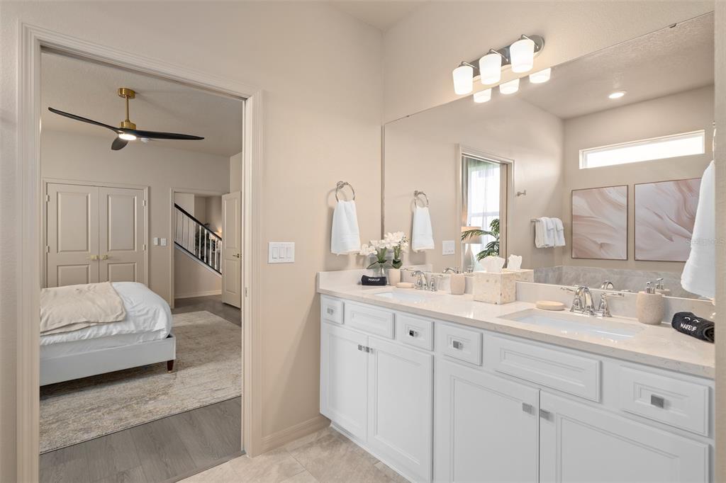 16016 SANDY CLIFFS DRIVE