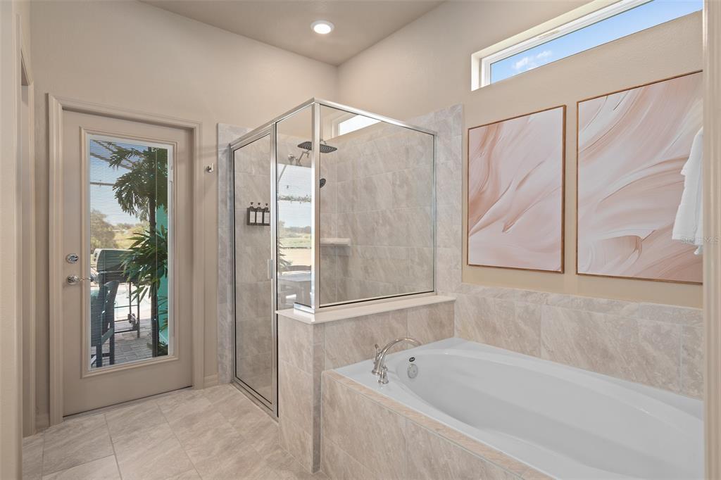 16016 SANDY CLIFFS DRIVE