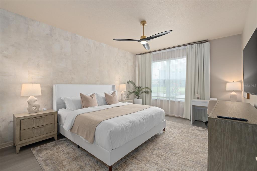 16016 SANDY CLIFFS DRIVE