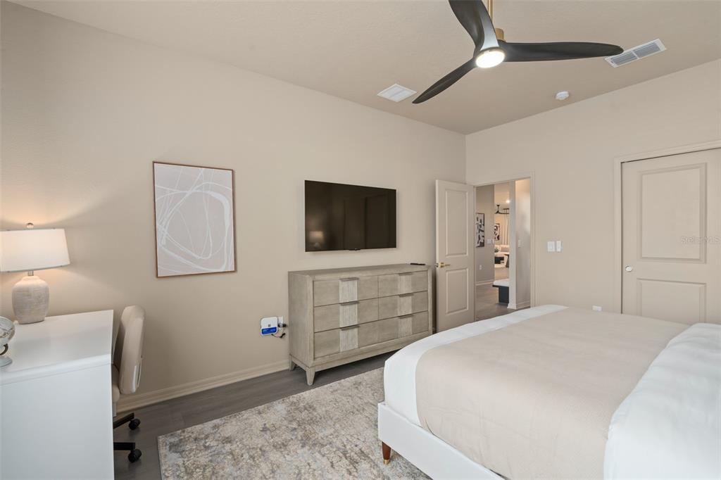 16016 SANDY CLIFFS DRIVE