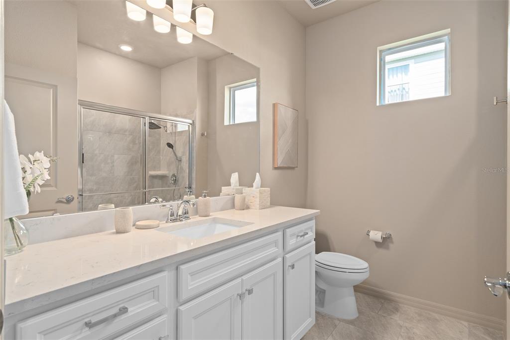 16016 SANDY CLIFFS DRIVE