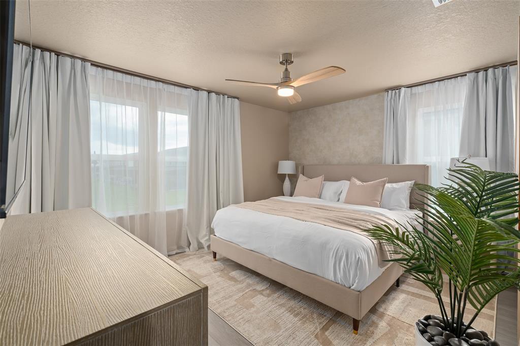 16016 SANDY CLIFFS DRIVE