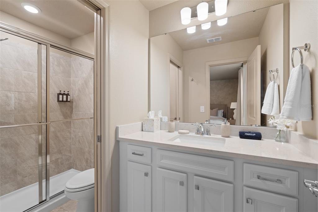 16016 SANDY CLIFFS DRIVE