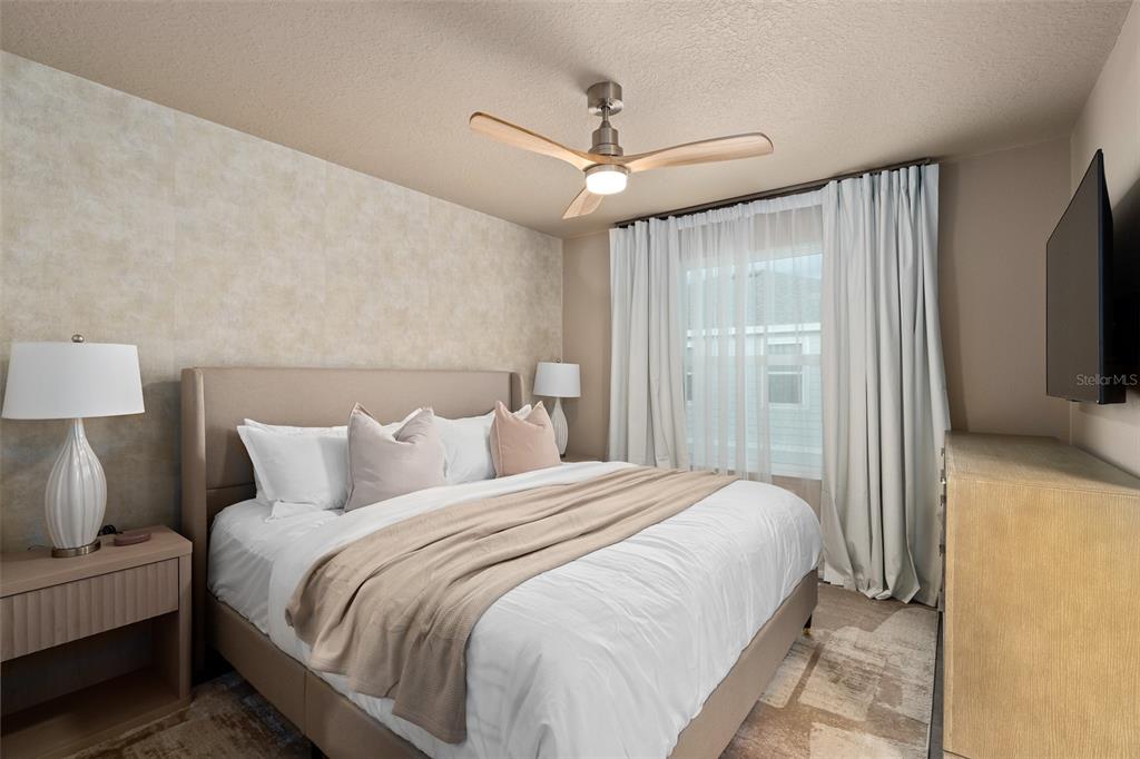 16016 SANDY CLIFFS DRIVE