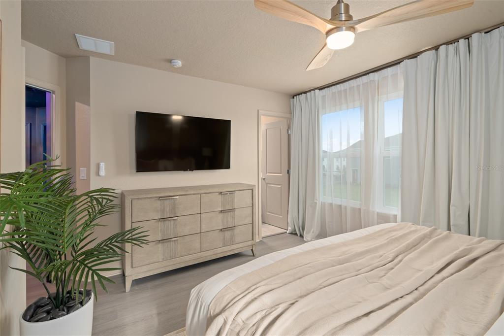 16016 SANDY CLIFFS DRIVE