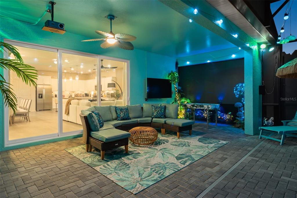 16016 SANDY CLIFFS DRIVE