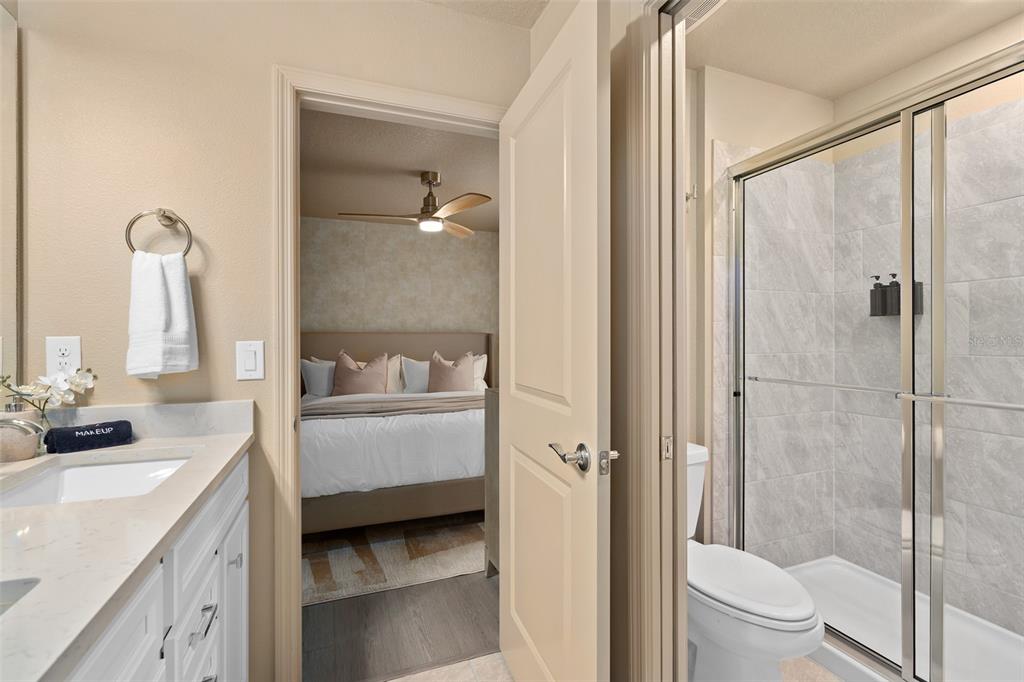 16016 SANDY CLIFFS DRIVE