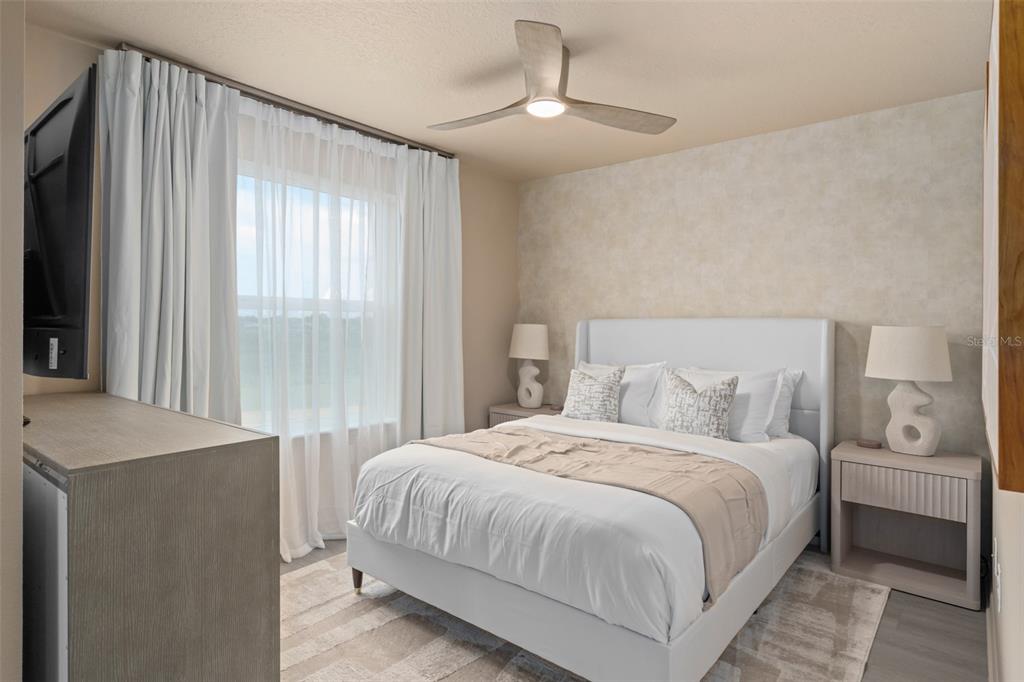 16016 SANDY CLIFFS DRIVE