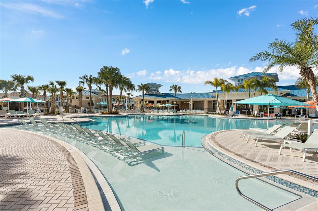 16016 SANDY CLIFFS DRIVE