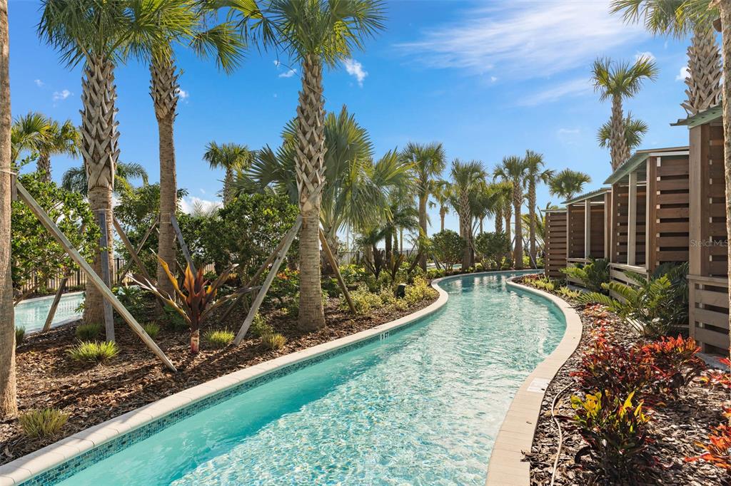16016 SANDY CLIFFS DRIVE