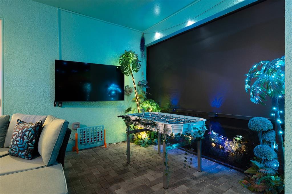 16016 SANDY CLIFFS DRIVE