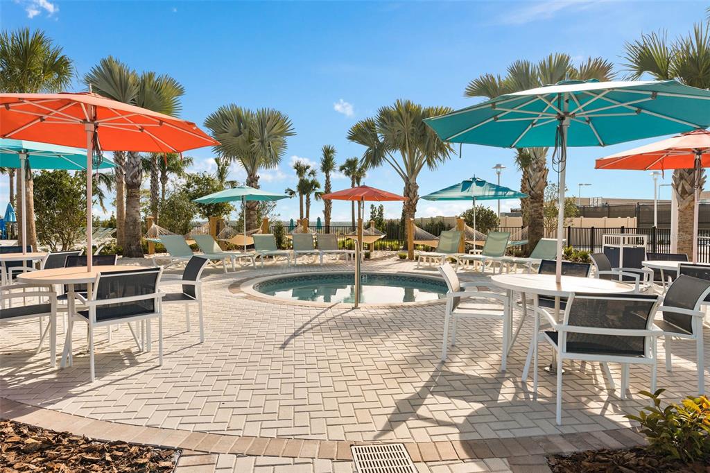 16016 SANDY CLIFFS DRIVE