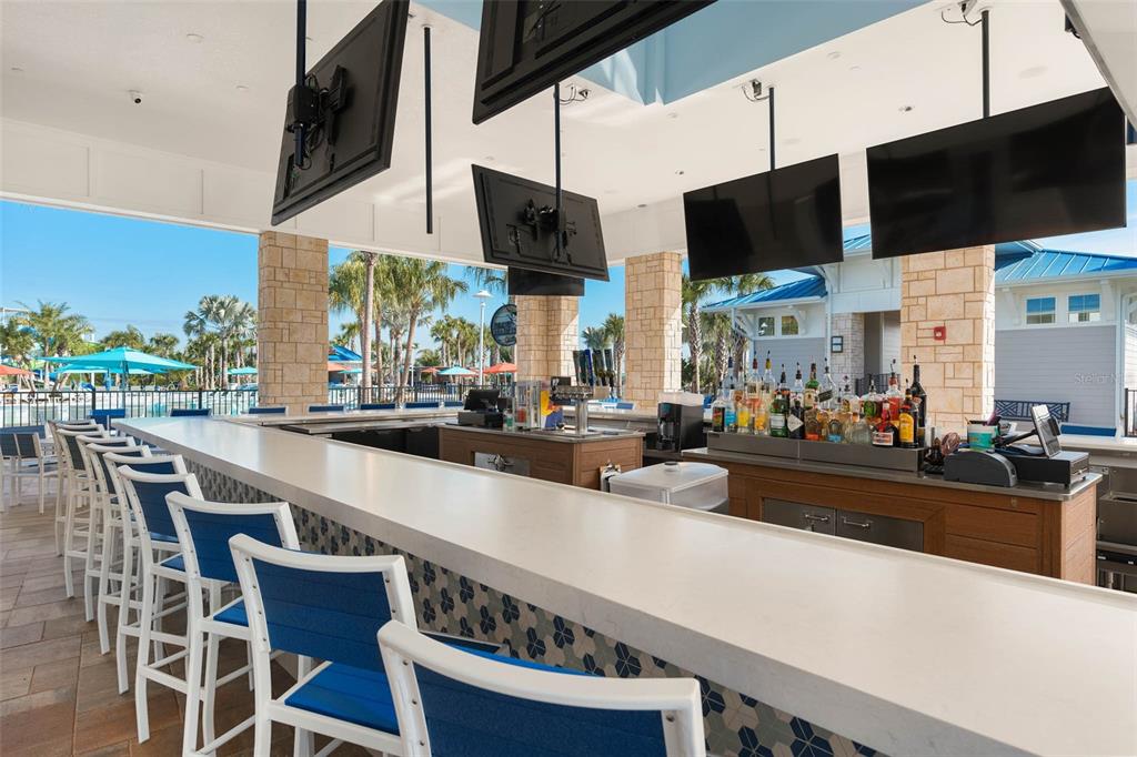 16016 SANDY CLIFFS DRIVE
