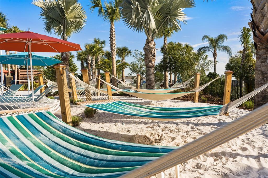 16016 SANDY CLIFFS DRIVE